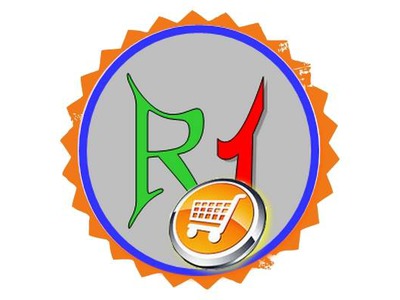 BOUTIQUE ROMUALD TECHNOLOGY